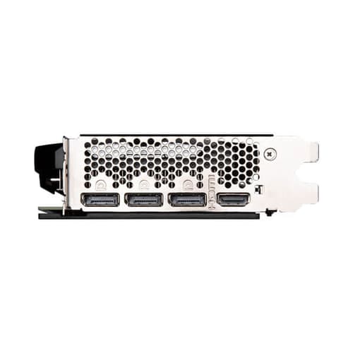 MSI RTX 4070 Ventus 2X OC 12GB Graphics Card